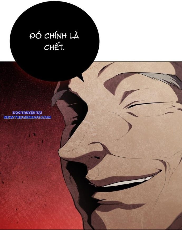 Hồi Quy Thành Công Tước Chap 97 - Next Chap 98