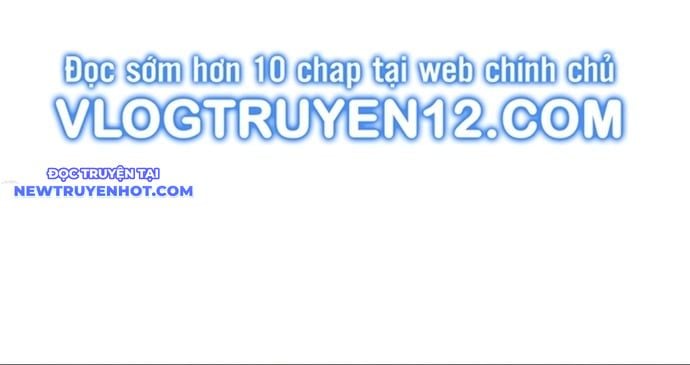 Hồi Quy Thành Công Tước Chap 97 - Next Chap 98