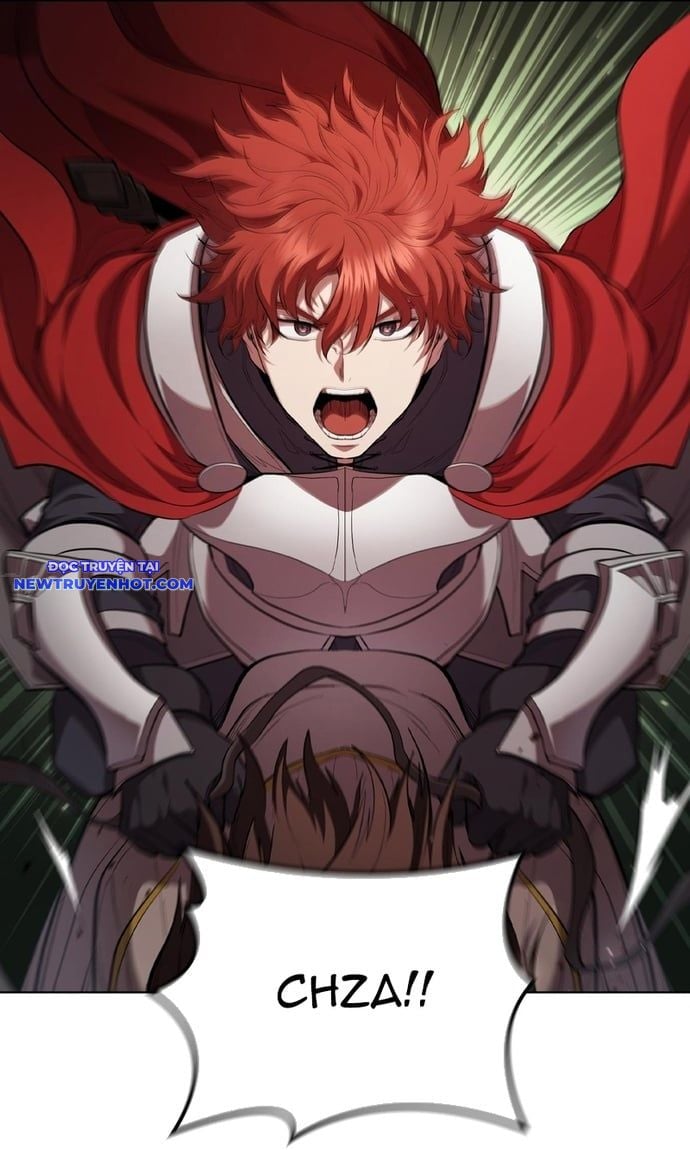 Hồi Quy Thành Công Tước Chap 97 - Next Chap 98