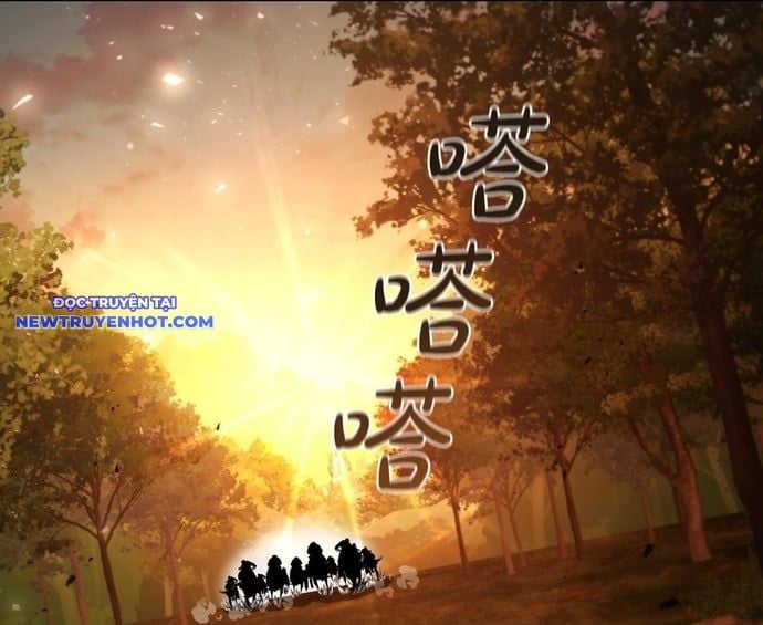 Hồi Quy Thành Công Tước Chap 97 - Next Chap 98