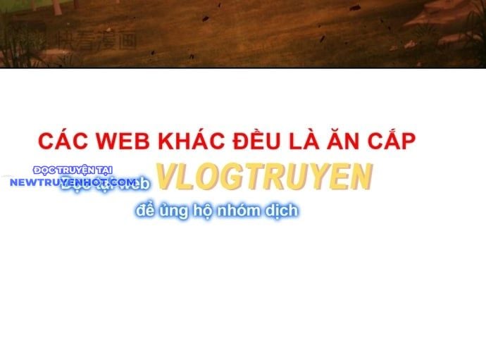 Hồi Quy Thành Công Tước Chap 97 - Next Chap 98