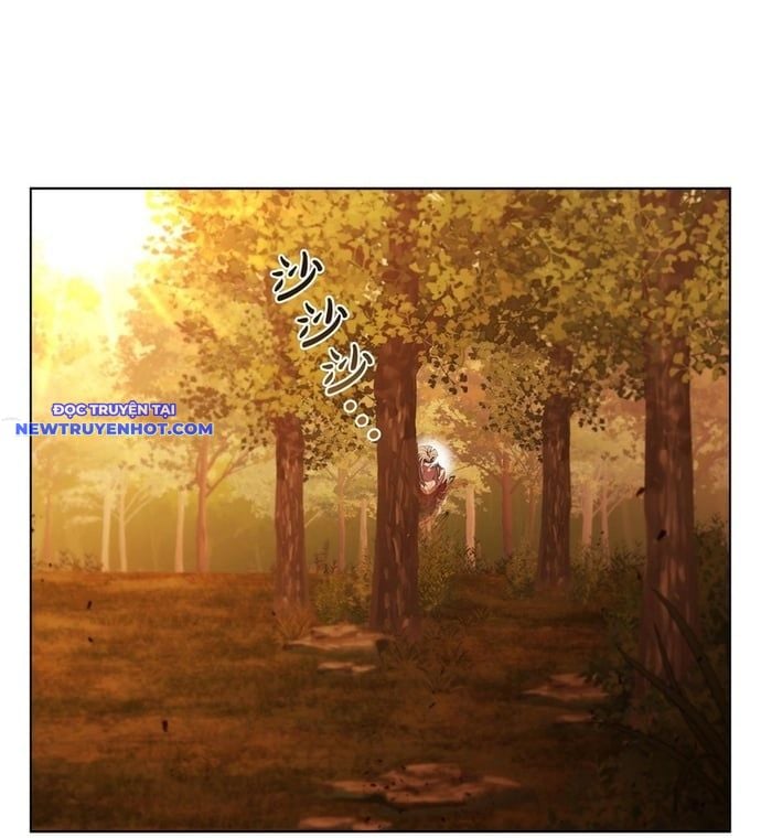 Hồi Quy Thành Công Tước Chap 97 - Next Chap 98