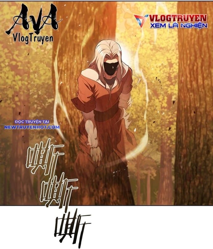 Hồi Quy Thành Công Tước Chap 97 - Next Chap 98