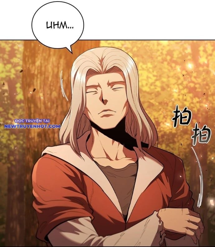 Hồi Quy Thành Công Tước Chap 97 - Next Chap 98