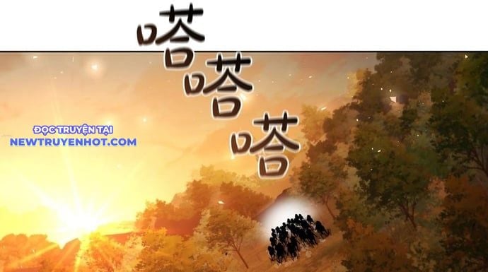 Hồi Quy Thành Công Tước Chap 97 - Next Chap 98