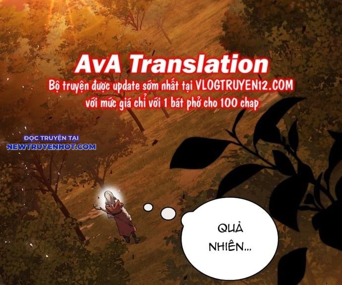 Hồi Quy Thành Công Tước Chap 97 - Next Chap 98