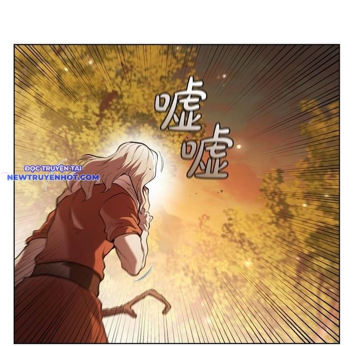 Hồi Quy Thành Công Tước Chap 97 - Next Chap 98