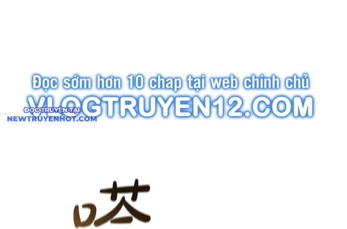 Hồi Quy Thành Công Tước Chap 97 - Next Chap 98