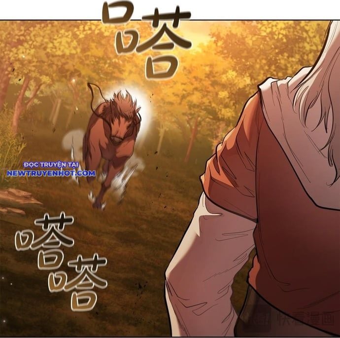 Hồi Quy Thành Công Tước Chap 97 - Next Chap 98
