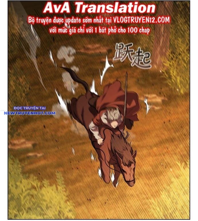 Hồi Quy Thành Công Tước Chap 97 - Next Chap 98
