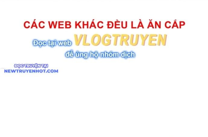 Hồi Quy Thành Công Tước Chap 97 - Next Chap 98