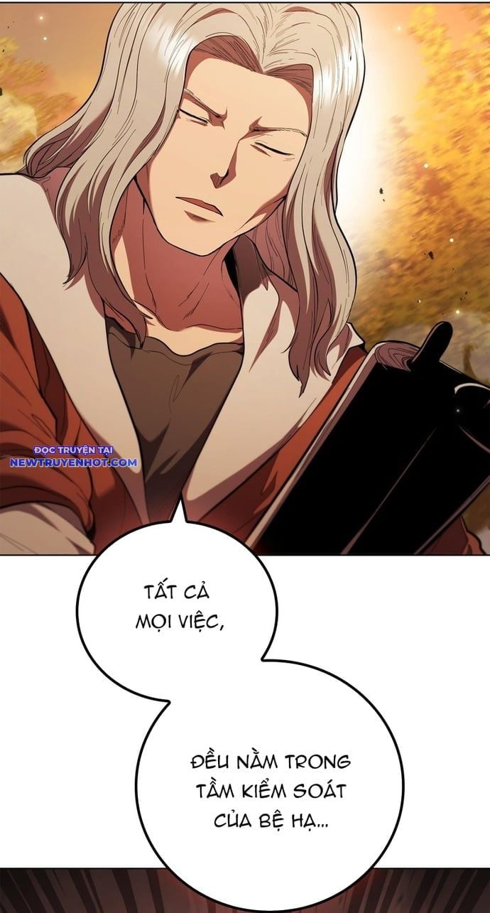 Hồi Quy Thành Công Tước Chap 97 - Next Chap 98