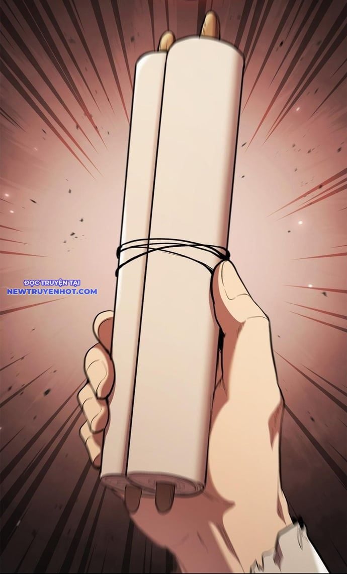 Hồi Quy Thành Công Tước Chap 97 - Next Chap 98
