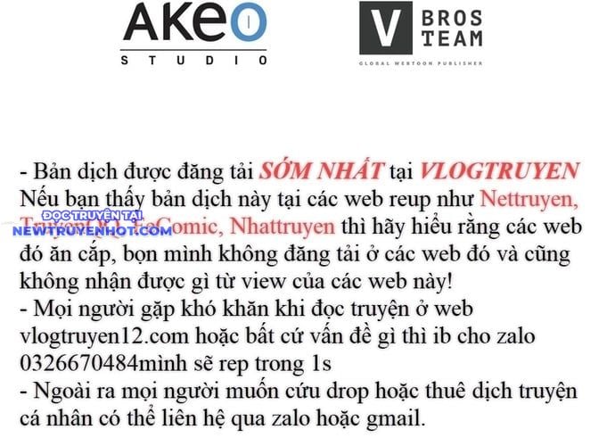 Hồi Quy Thành Công Tước Chap 97 - Next Chap 98