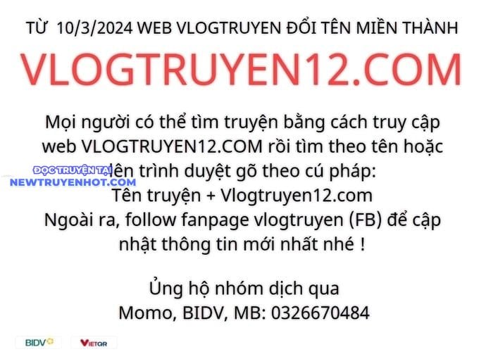 Hồi Quy Thành Công Tước Chap 97 - Next Chap 98