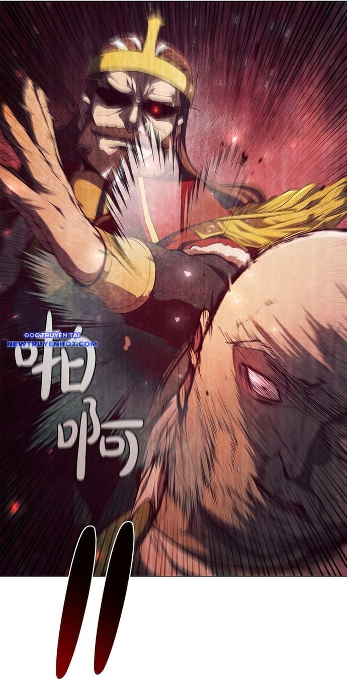 Hồi Quy Thành Công Tước Chap 97 - Next Chap 98