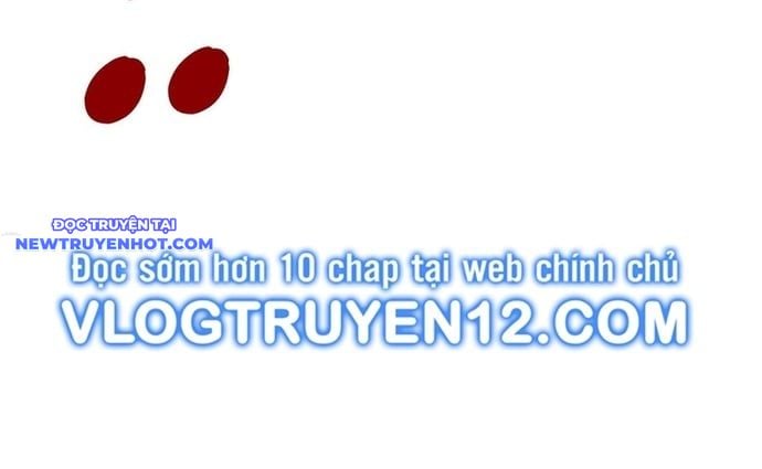 Hồi Quy Thành Công Tước Chap 97 - Next Chap 98