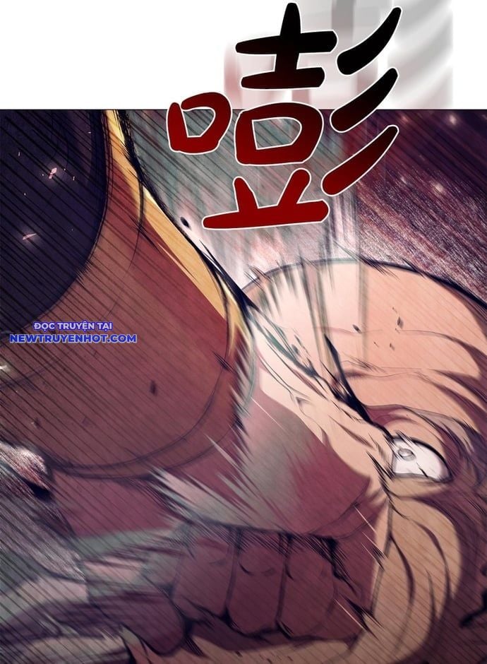 Hồi Quy Thành Công Tước Chap 97 - Next Chap 98