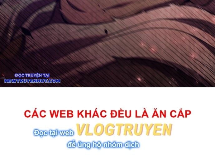 Hồi Quy Thành Công Tước Chap 97 - Next Chap 98