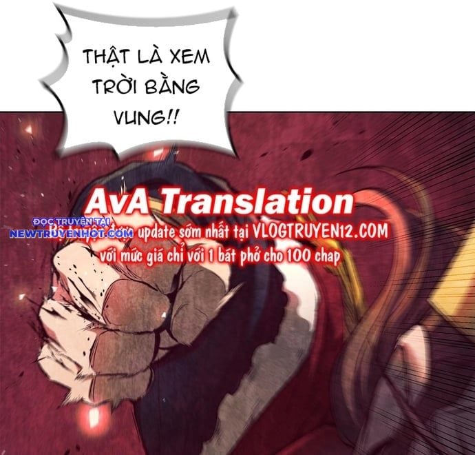 Hồi Quy Thành Công Tước Chap 97 - Next Chap 98