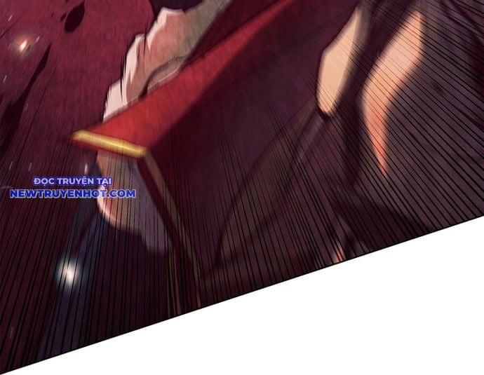 Hồi Quy Thành Công Tước Chap 97 - Next Chap 98