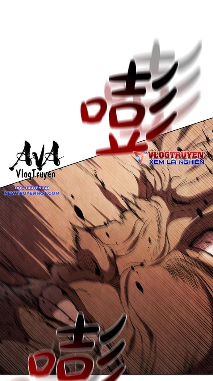 Hồi Quy Thành Công Tước Chap 97 - Next Chap 98