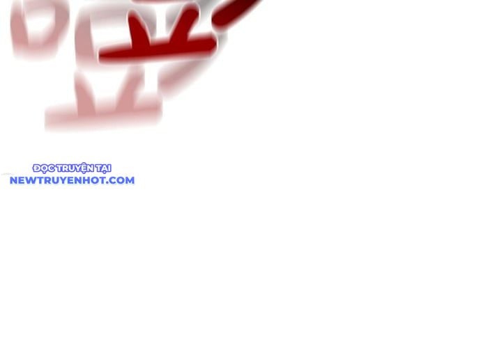 Hồi Quy Thành Công Tước Chap 97 - Next Chap 98