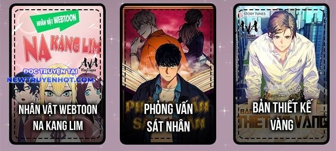 Hồi Quy Thành Công Tước Chap 97 - Next Chap 98