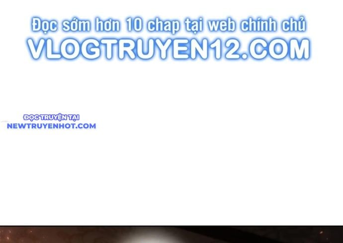 Hồi Quy Thành Công Tước Chap 97 - Next Chap 98