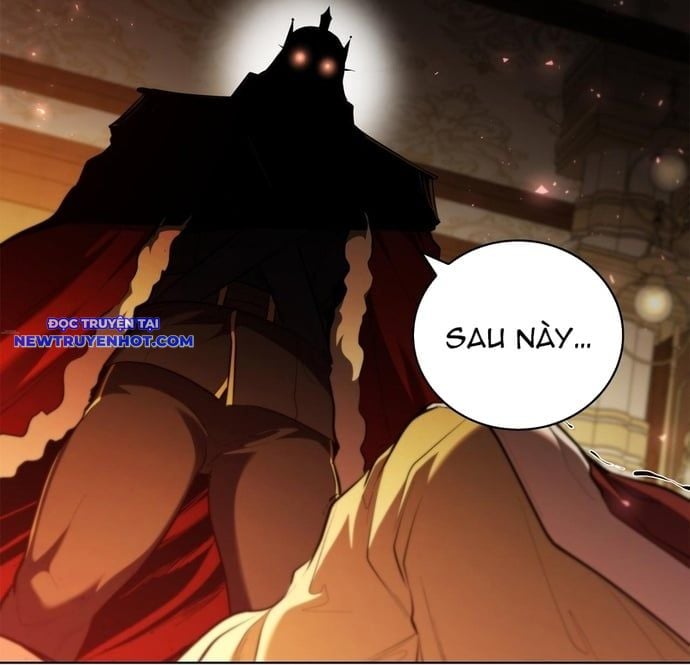 Hồi Quy Thành Công Tước Chap 97 - Next Chap 98