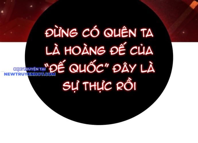 Hồi Quy Thành Công Tước Chap 97 - Next Chap 98