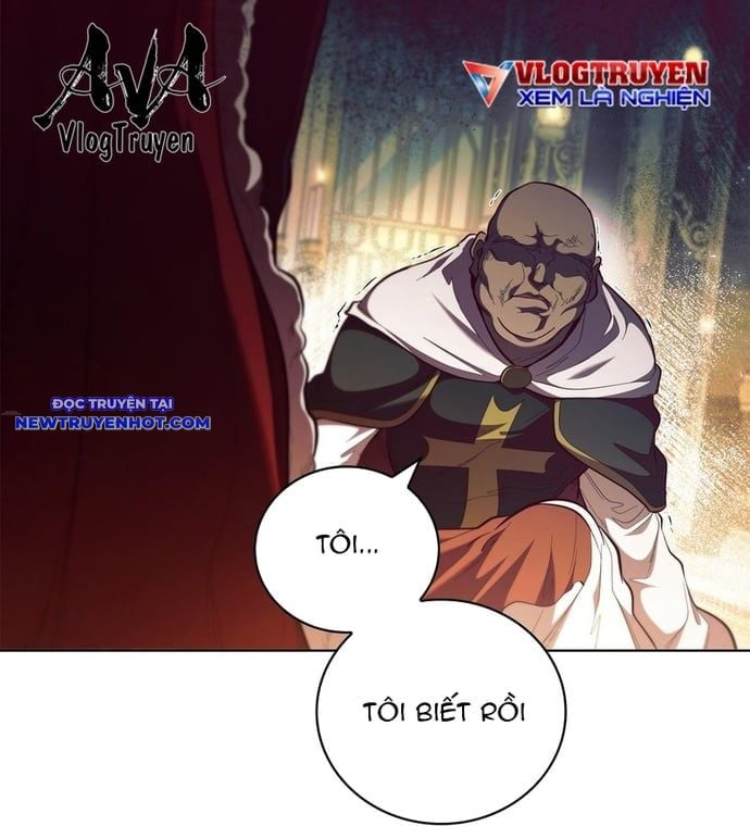 Hồi Quy Thành Công Tước Chap 97 - Next Chap 98