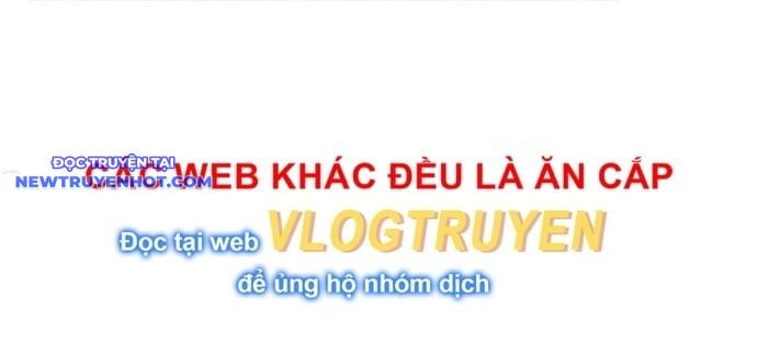 Hồi Quy Thành Công Tước Chap 97 - Next Chap 98