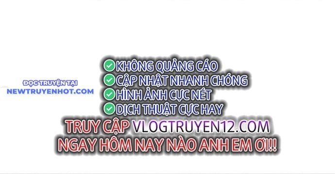 Hồi Quy Thành Công Tước Chap 97 - Next Chap 98