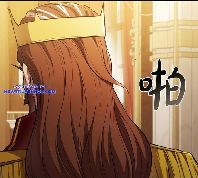 Hồi Quy Thành Công Tước Chap 97 - Next Chap 98