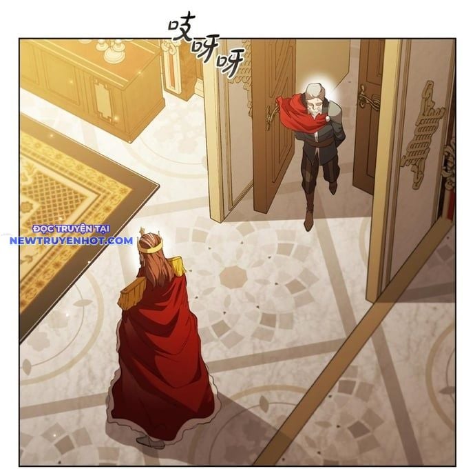 Hồi Quy Thành Công Tước Chap 97 - Next Chap 98