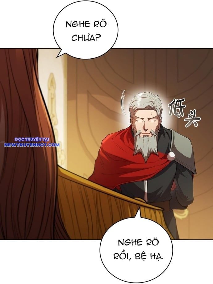 Hồi Quy Thành Công Tước Chap 97 - Next Chap 98