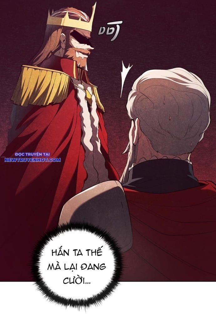 Hồi Quy Thành Công Tước Chap 97 - Next Chap 98