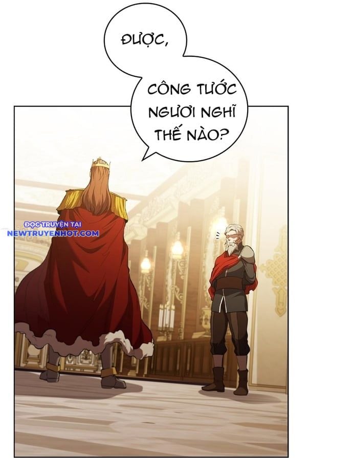 Hồi Quy Thành Công Tước Chap 97 - Next Chap 98