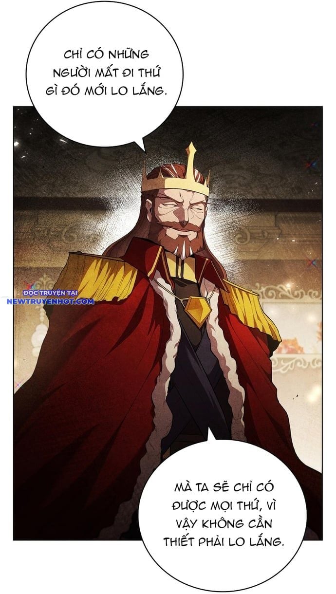Hồi Quy Thành Công Tước Chap 97 - Next Chap 98
