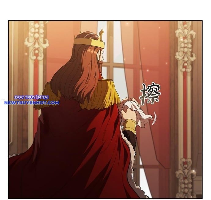 Hồi Quy Thành Công Tước Chap 97 - Next Chap 98