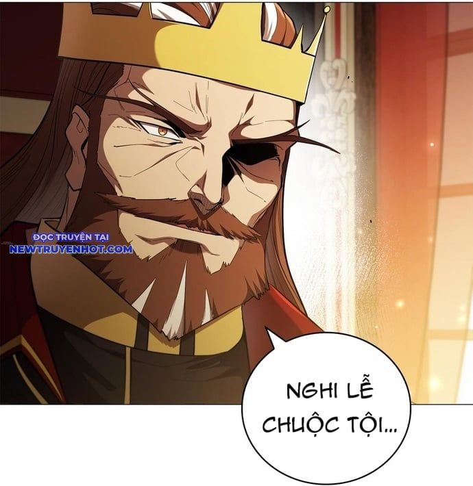 Hồi Quy Thành Công Tước Chap 97 - Next Chap 98