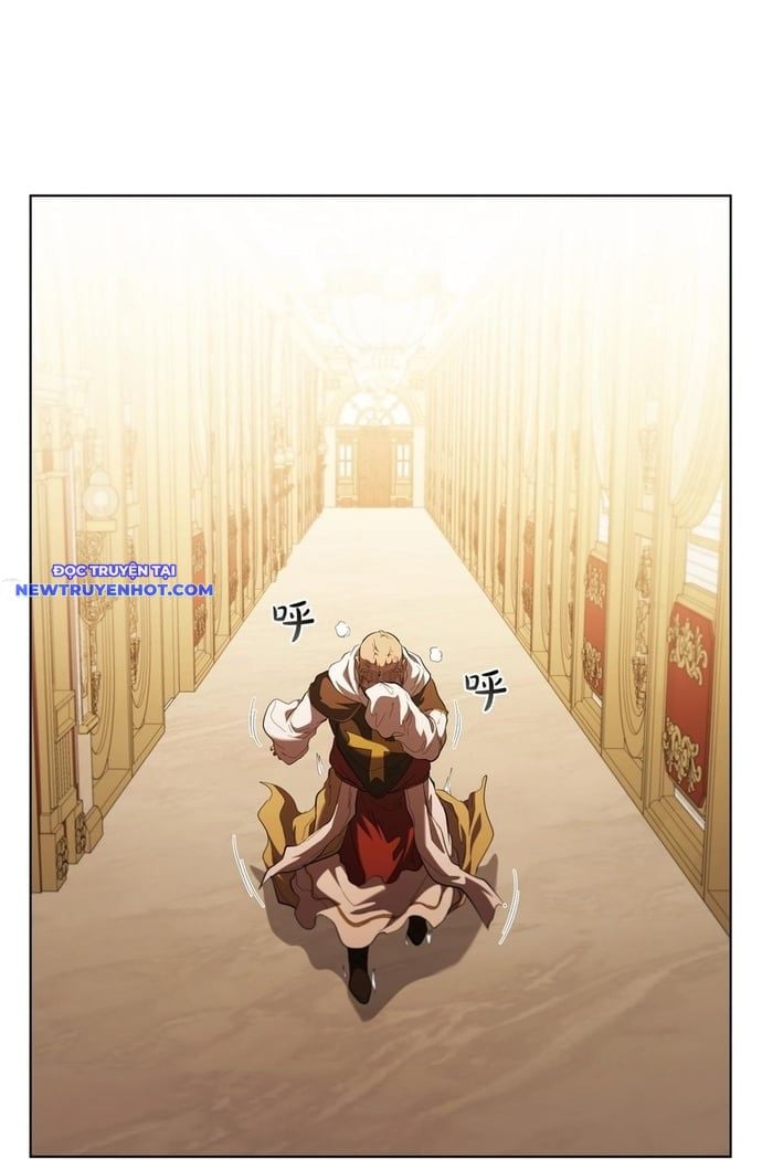 Hồi Quy Thành Công Tước Chap 97 - Next Chap 98