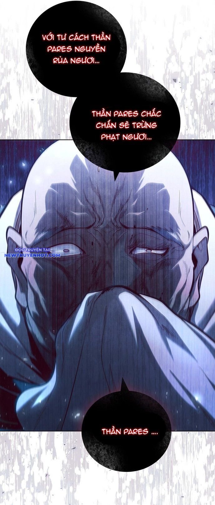 Hồi Quy Thành Công Tước Chap 97 - Next Chap 98
