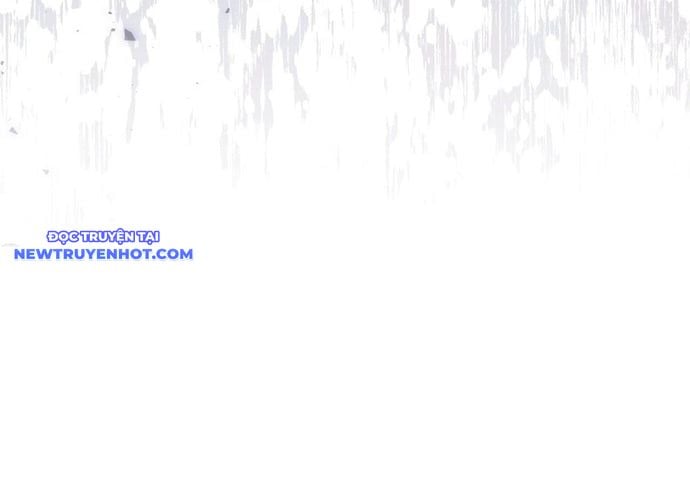 Hồi Quy Thành Công Tước Chap 97 - Next Chap 98