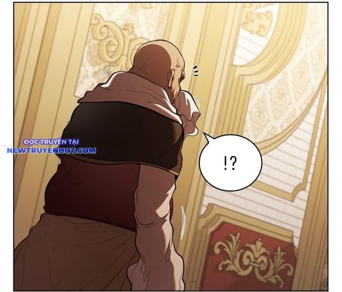 Hồi Quy Thành Công Tước Chap 97 - Next Chap 98