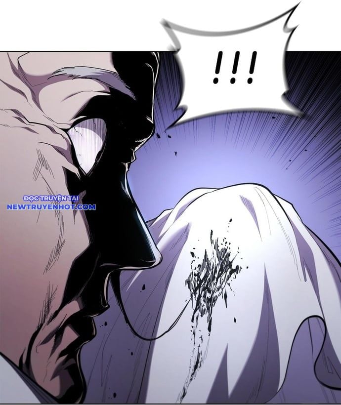 Hồi Quy Thành Công Tước Chap 97 - Next Chap 98