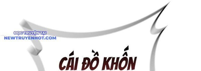 Hồi Quy Thành Công Tước Chap 97 - Next Chap 98