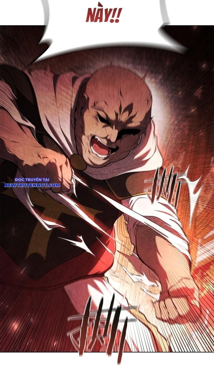 Hồi Quy Thành Công Tước Chap 97 - Next Chap 98