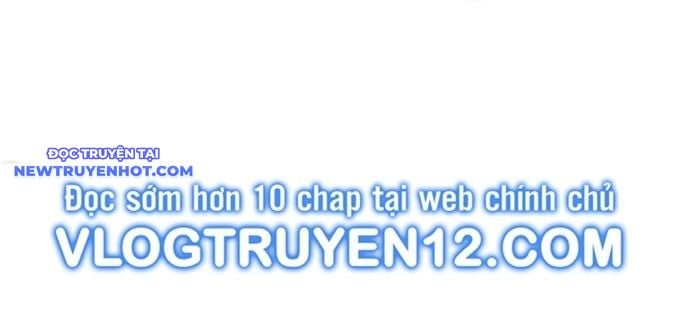 Hồi Quy Thành Công Tước Chap 97 - Next Chap 98